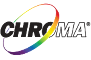Chroma
