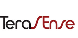TeraSense