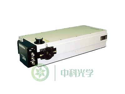 单色仪Monochromator