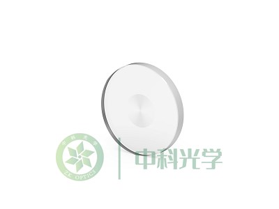 S-Waveplate波片