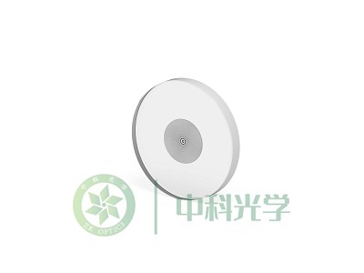 可变波片（SVR）