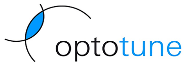 瑞士Optotune