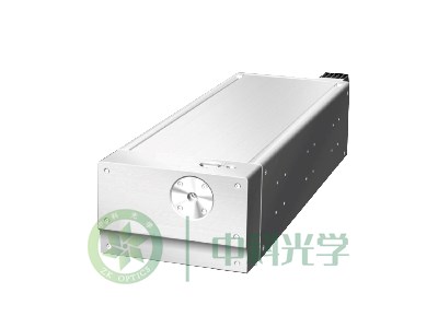 213连续激光器 ，单频深紫外激光器